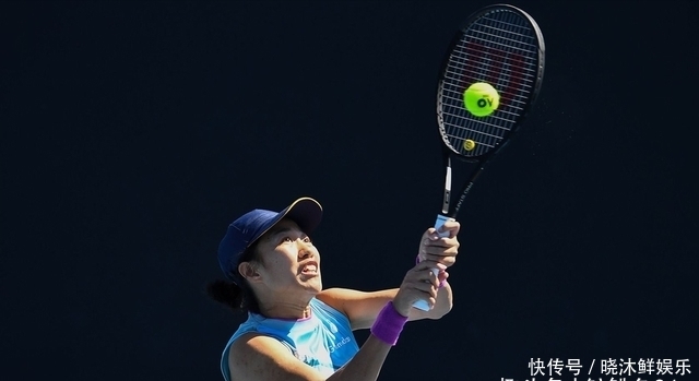 直接紧接着 直接紧接着