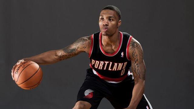 霍伊伦身高 霍伊伦身高