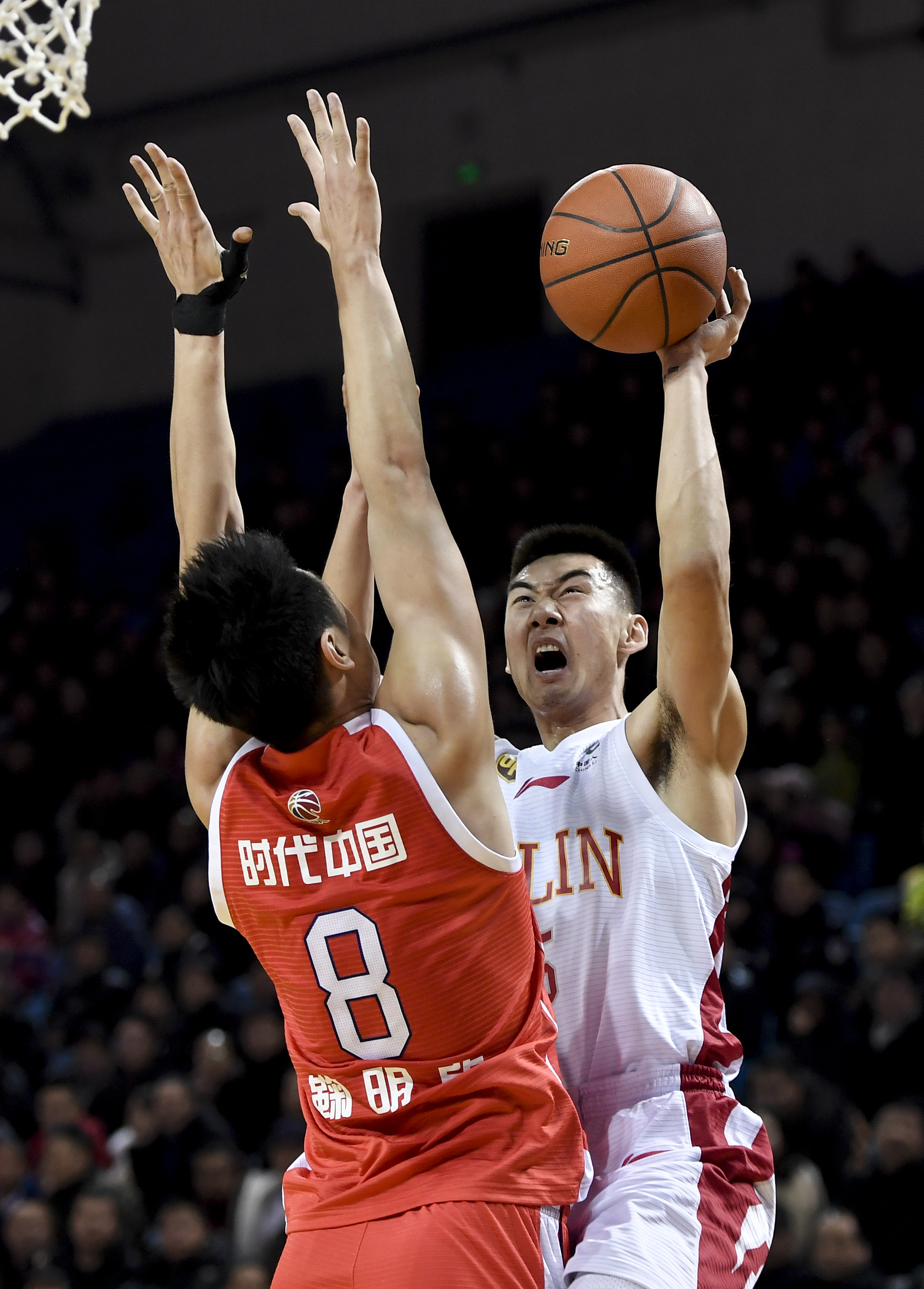 而是将冠军 而是将冠军