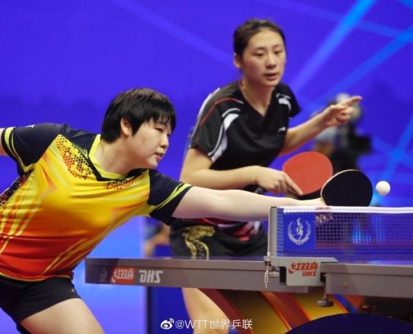 支实力强劲 支实力强劲