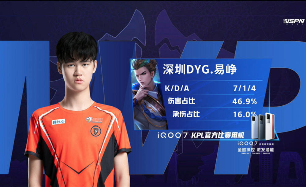 新思考新兴 新思考新兴