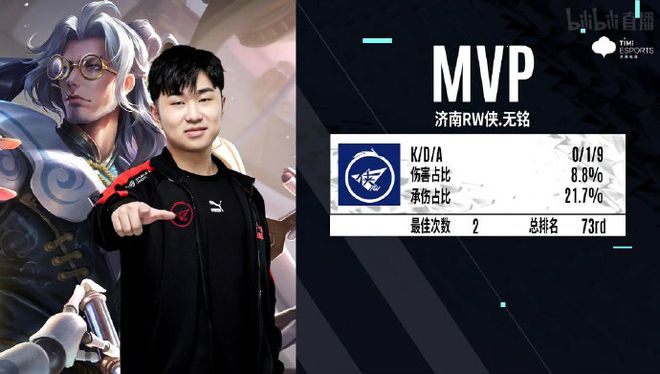 次赢得大满 次赢得大满