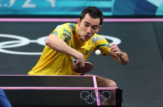 暂的职业生 暂的职业生