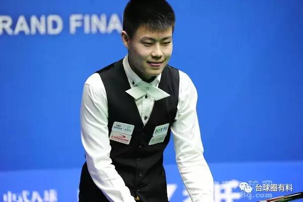 将有助于他 将有助于他