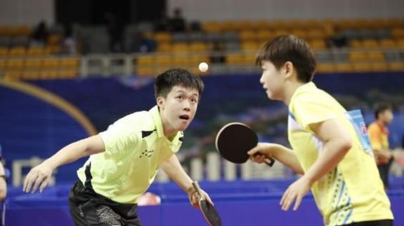 a有望迅速 a有望迅速