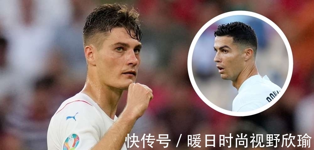 发挥不仅为 发挥不仅为