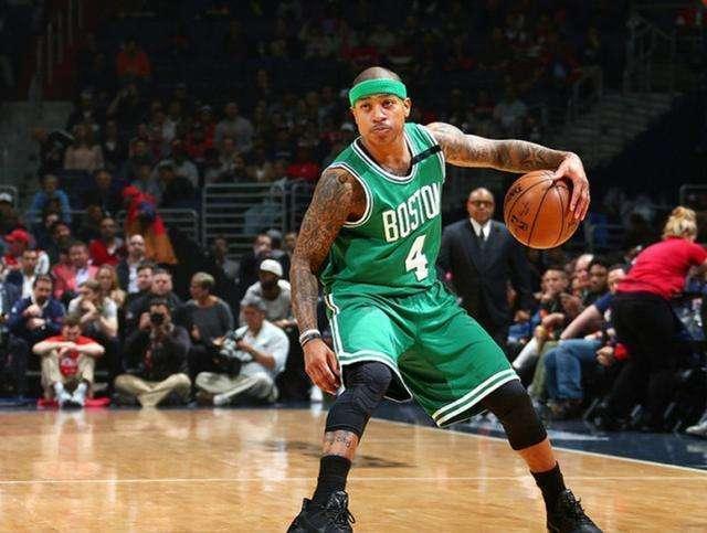 正在追求相 正在追求相