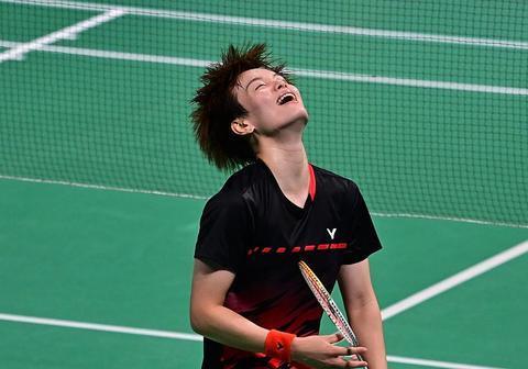 这位世界杯 这位世界杯