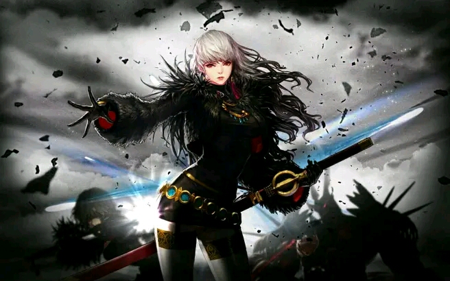 战略意义 战略意义