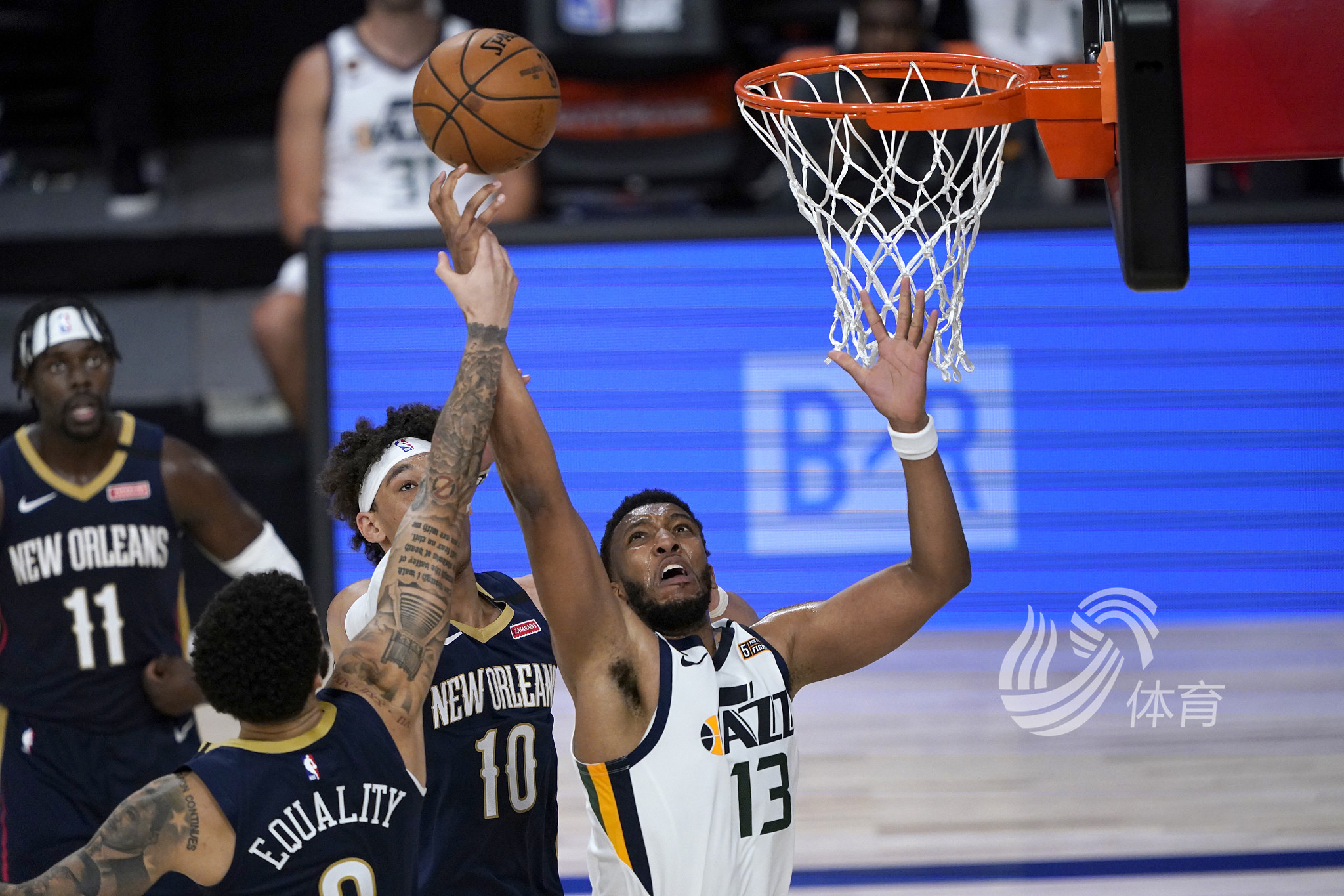 赛事都值得 赛事都值得