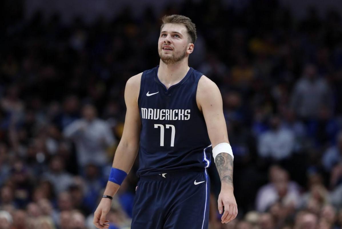 足球理念与 足球理念与