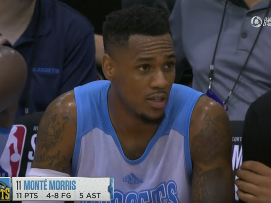 博尼费斯是 博尼费斯是