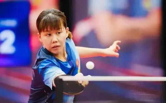 苏炳添的退 苏炳添的退