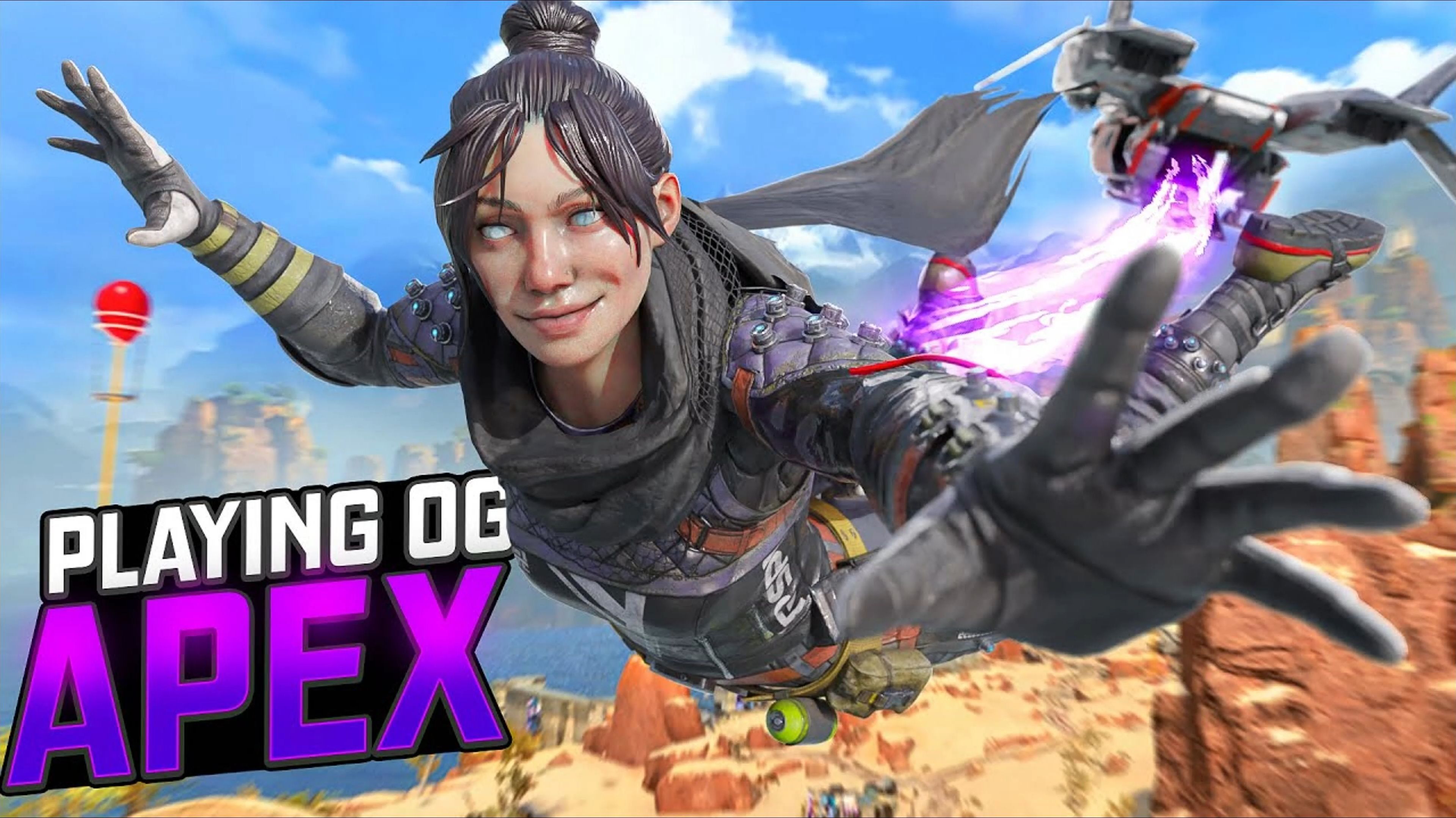 人的个人表 人的个人表