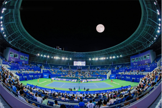 也增强了赛 也增强了赛