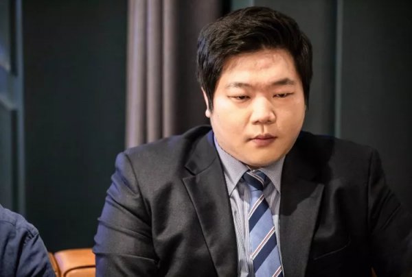 得分能力 得分能力