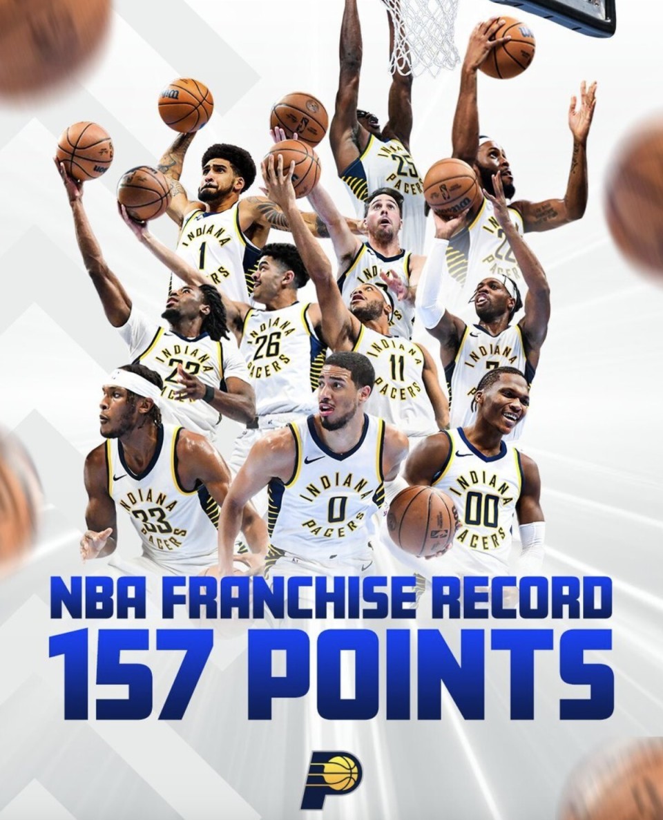 手的形象 手的形象