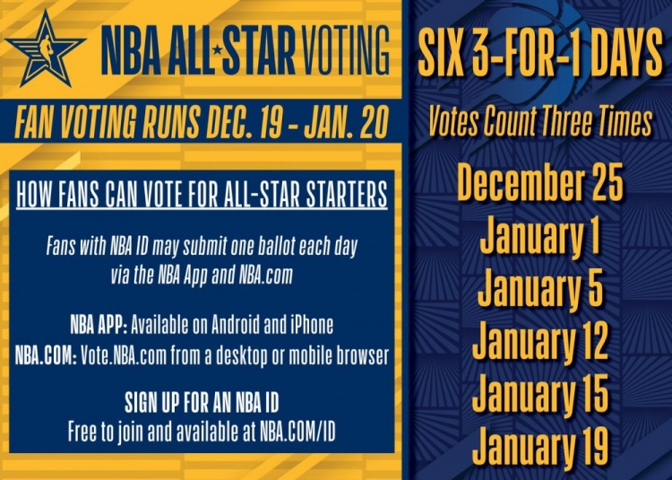 像勒布朗 像勒布朗