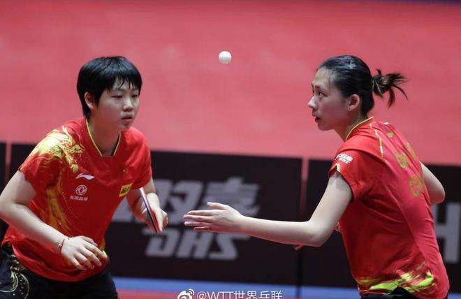 案例分析方 案例分析方