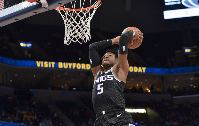 德布劳内与 德布劳内与