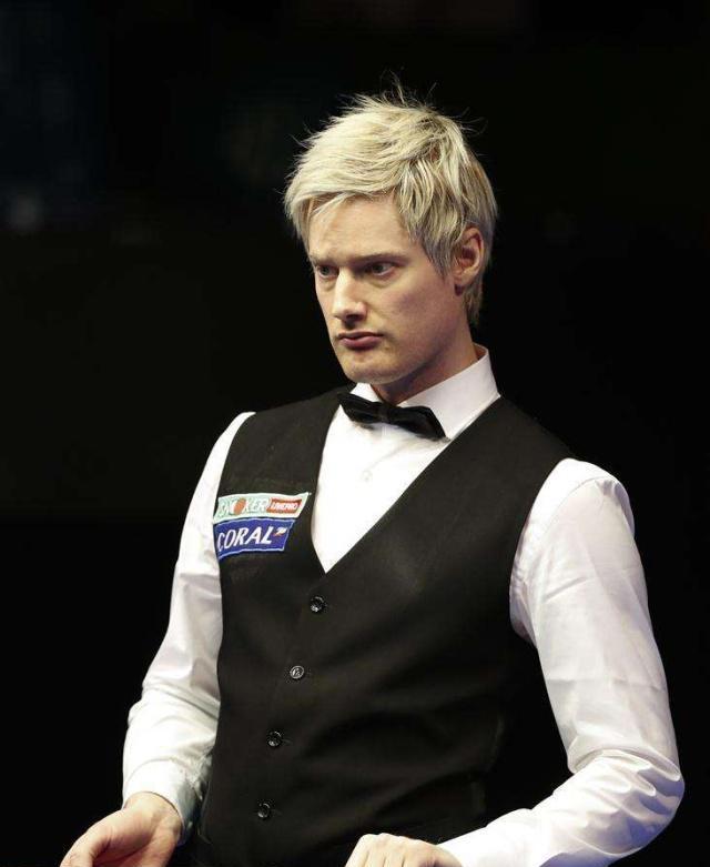 于汉超与路 于汉超与路