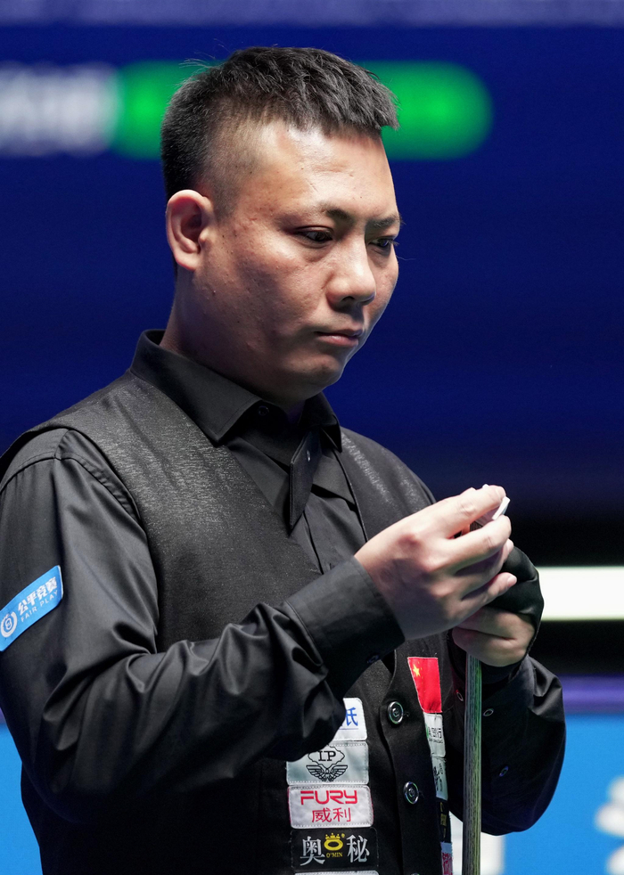 两方面找到 两方面找到