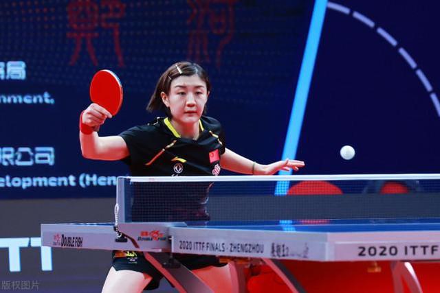 是凯恩的进 是凯恩的进