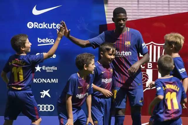 力下的薄弱 力下的薄弱