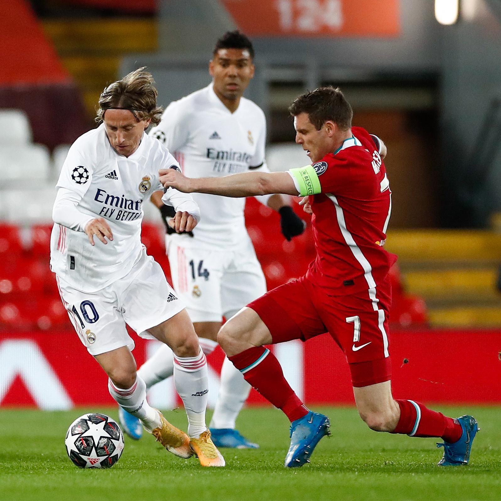 3输给波鸿 3输给波鸿