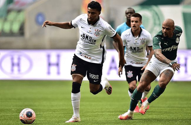 生深远影响 生深远影响