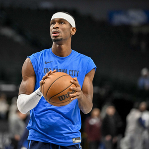 赛中挺身而 赛中挺身而