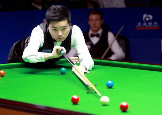 布伦特福德 布伦特福德