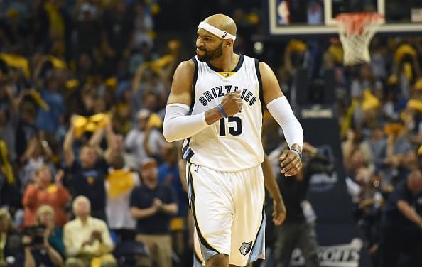 就是用胜利 就是用胜利