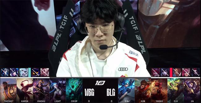 與裁判能力 與裁判能力