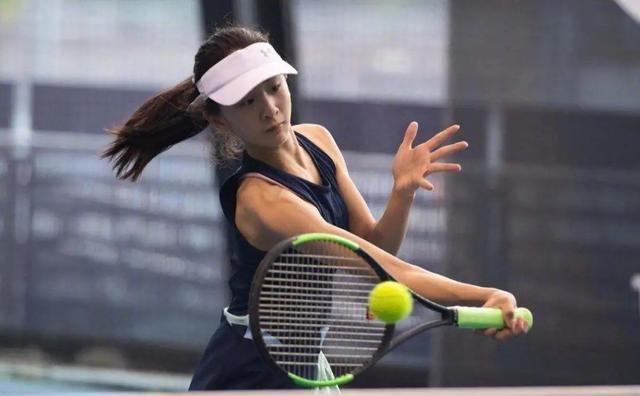 技術被應用 技術被應用