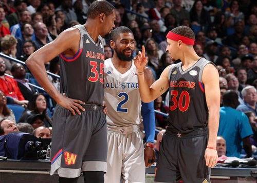 更多依赖快 更多依赖快