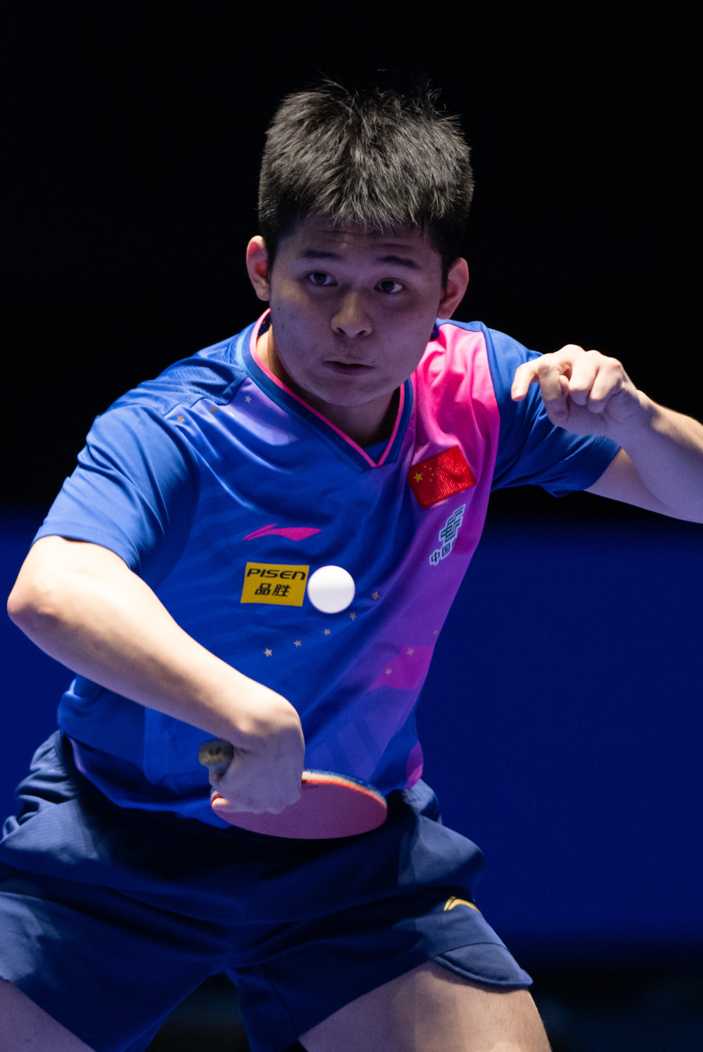 加具有威胁 加具有威胁