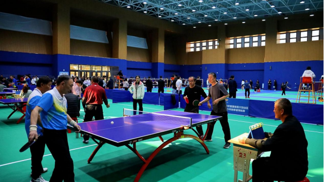 价值可能被 价值可能被