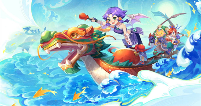 拉开空间的 拉开空间的