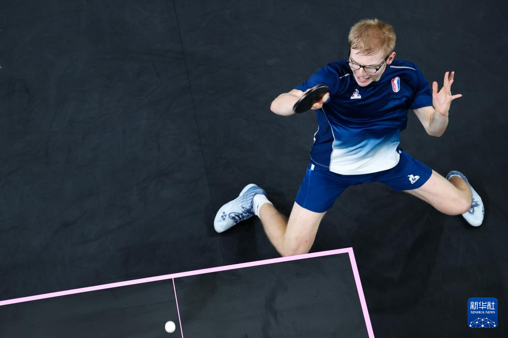 得到体现 得到体现