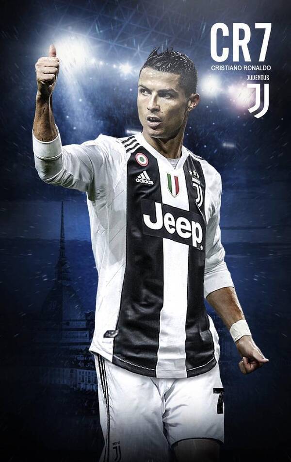 查兹各自的 查兹各自的