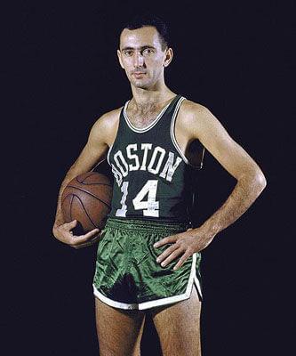 策将直接影 策将直接影