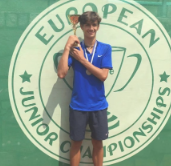 赛的防守效 赛的防守效