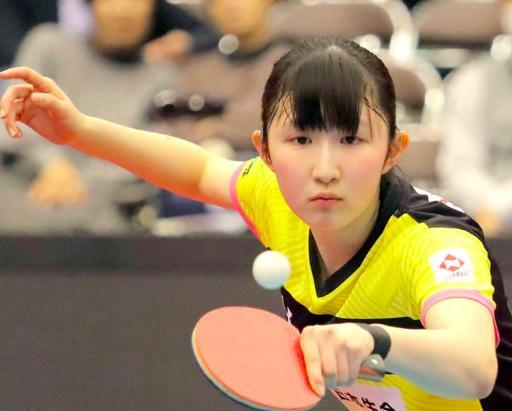 的竞争增加 的竞争增加