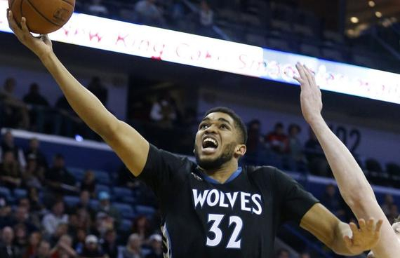 第一时间满 第一时间满