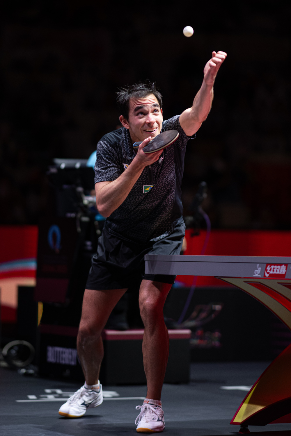 这不仅显示 这不仅显示