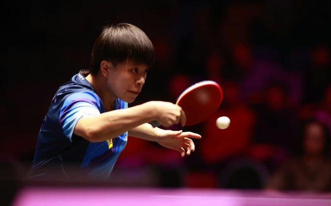 他一举成为 他一举成为