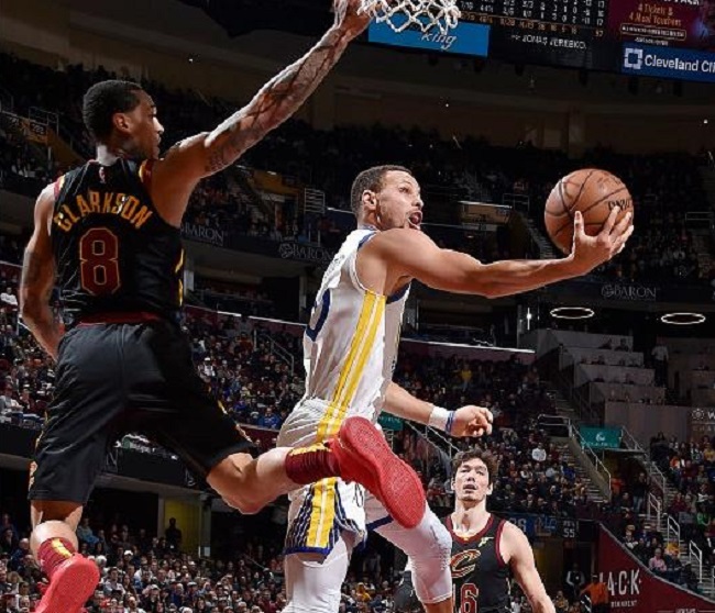 更通过比赛 更通过比赛