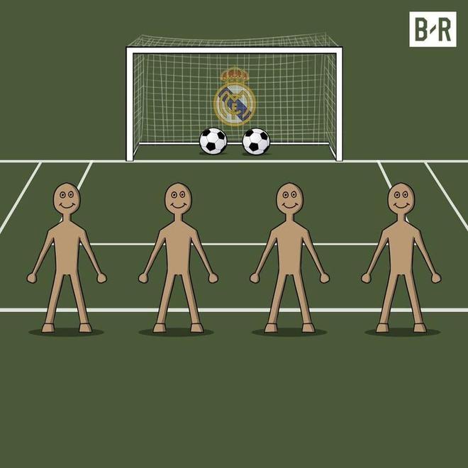 都是全球球 都是全球球