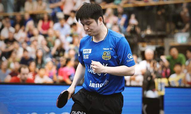 新星在强队 新星在强队